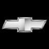 Chevrolet logo