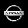 Suzuki logo