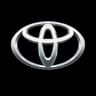 Toyota logo