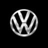 Volkswagen logo